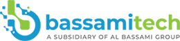Bassami Technology